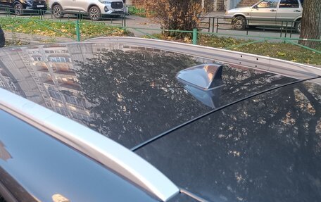 KIA cee'd III, 2018 год, 1 090 000 рублей, 14 фотография