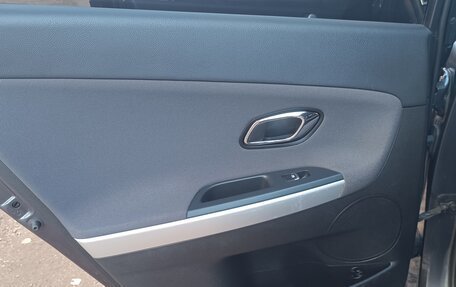 KIA cee'd III, 2018 год, 1 090 000 рублей, 20 фотография