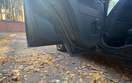 Ford Fusion I, 2007 год, 327 000 рублей, 18 фотография