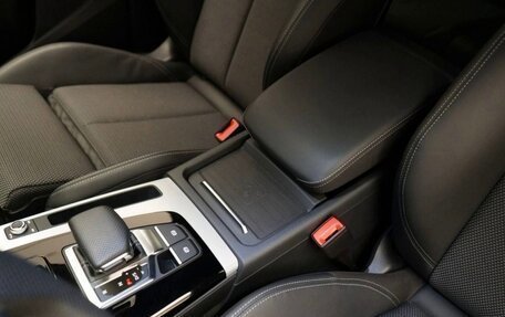 Audi Q5, 2024 год, 5 505 133 рублей, 21 фотография
