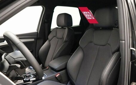 Audi Q5, 2024 год, 5 505 133 рублей, 20 фотография