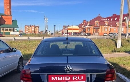 Volkswagen Polo VI (EU Market), 2016 год, 1 090 000 рублей, 2 фотография