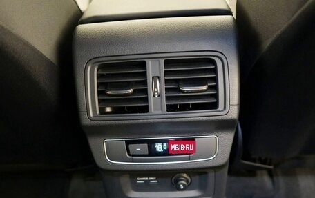 Audi Q5, 2024 год, 5 505 133 рублей, 25 фотография
