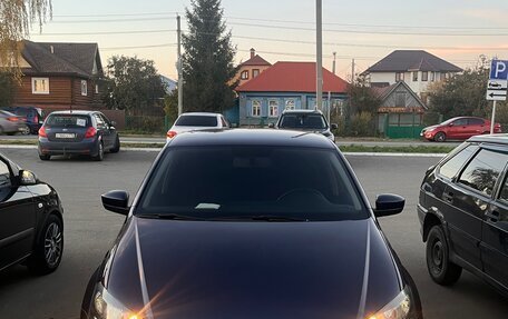 Volkswagen Polo VI (EU Market), 2016 год, 1 090 000 рублей, 8 фотография