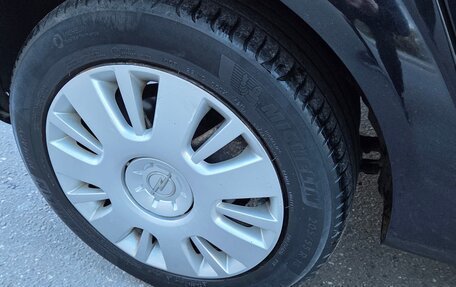 Opel Astra H, 2012 год, 499 000 рублей, 7 фотография