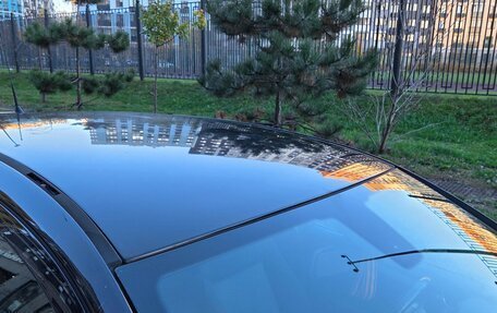 Opel Astra H, 2012 год, 499 000 рублей, 6 фотография