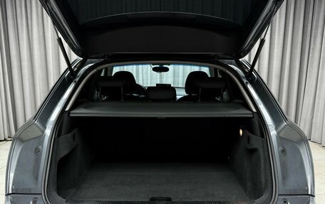 Audi Q3, 2012 год, 1 699 000 рублей, 7 фотография