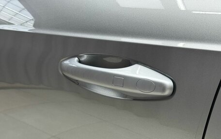 Haval Jolion, 2021 год, 1 859 000 рублей, 9 фотография