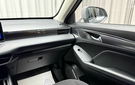 Haval Jolion, 2021 год, 1 859 000 рублей, 13 фотография