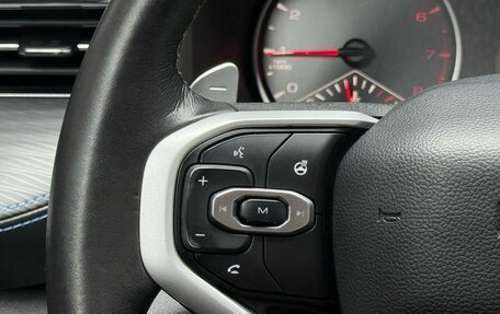 Haval Jolion, 2021 год, 1 859 000 рублей, 21 фотография