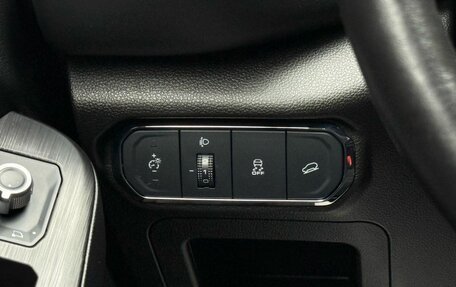 Haval Jolion, 2021 год, 1 859 000 рублей, 23 фотография