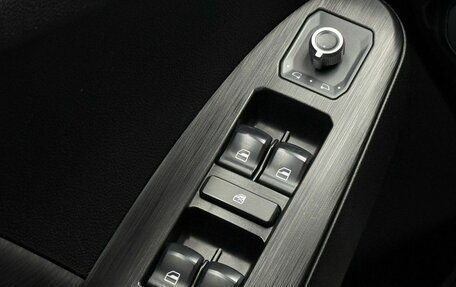 Haval Jolion, 2021 год, 1 859 000 рублей, 26 фотография