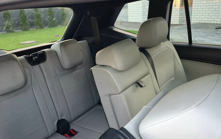 Volkswagen Tiguan II, 2020 год, 2 950 000 рублей, 7 фотография