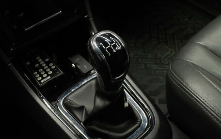 Chery Bonus 3 (E3), 2014 год, 329 000 рублей, 18 фотография