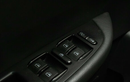 Chery Bonus 3 (E3), 2014 год, 329 000 рублей, 12 фотография