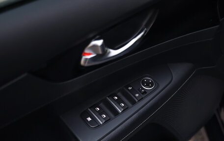 KIA Cerato IV, 2020 год, 1 640 000 рублей, 21 фотография