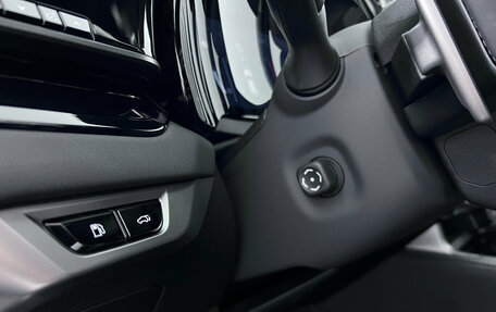 Lexus RX IV рестайлинг, 2026 год, 8 190 000 рублей, 12 фотография