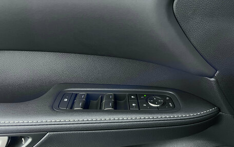 Lexus RX IV рестайлинг, 2026 год, 8 190 000 рублей, 13 фотография