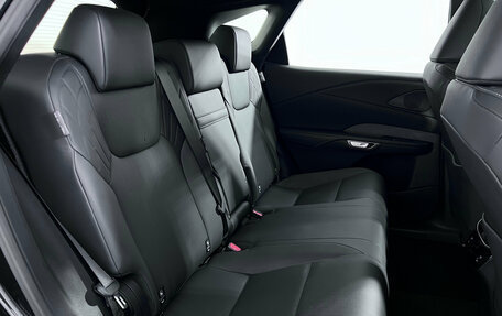 Lexus RX IV рестайлинг, 2026 год, 8 190 000 рублей, 14 фотография