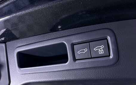 Lexus RX IV рестайлинг, 2026 год, 8 190 000 рублей, 15 фотография