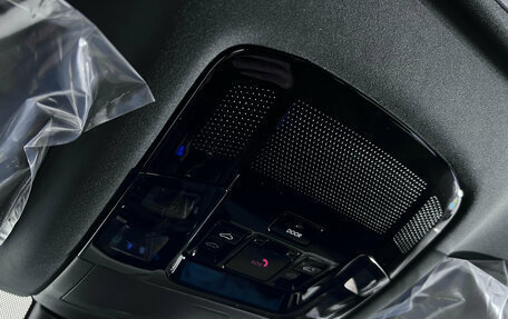 Lexus RX IV рестайлинг, 2026 год, 8 190 000 рублей, 20 фотография