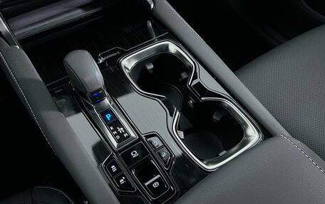 Lexus RX IV рестайлинг, 2026 год, 8 190 000 рублей, 19 фотография