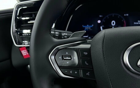 Lexus RX IV рестайлинг, 2026 год, 8 190 000 рублей, 23 фотография