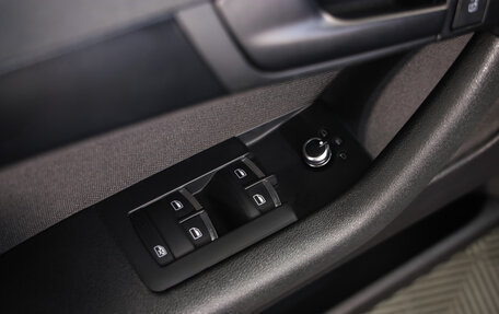 Audi A3, 2010 год, 839 000 рублей, 16 фотография