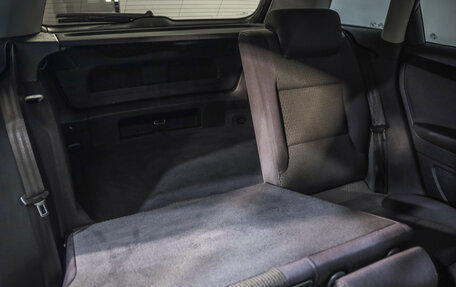Audi A3, 2010 год, 839 000 рублей, 20 фотография