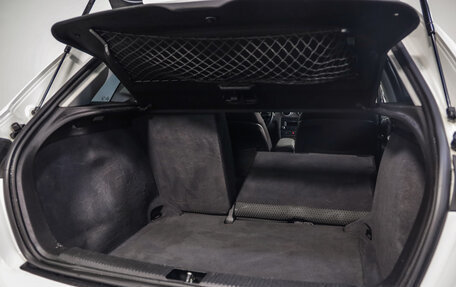 Audi A3, 2010 год, 839 000 рублей, 22 фотография