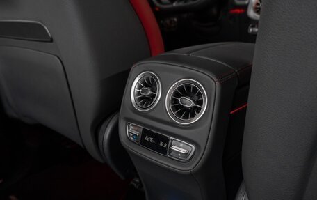 Mercedes-Benz G-Класс AMG, 2026 год, 32 940 000 рублей, 37 фотография