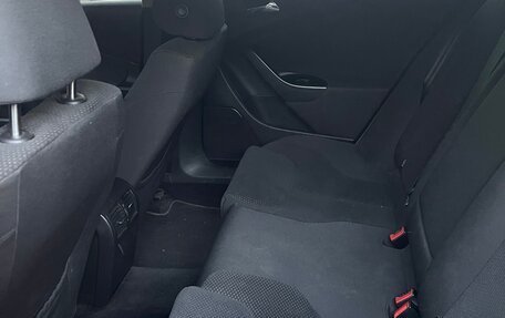 Volkswagen Passat B6, 2007 год, 470 000 рублей, 7 фотография
