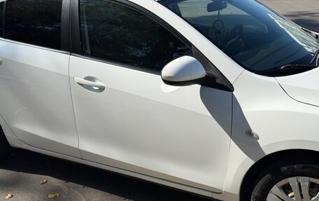 Mazda 3, 2011 год, 539 000 рублей, 8 фотография