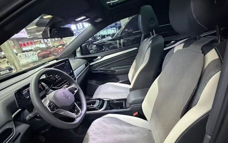 Volkswagen ID.4, 2025 год, 3 150 070 рублей, 7 фотография