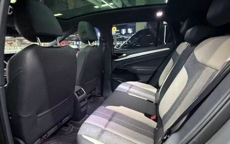 Volkswagen ID.4, 2025 год, 3 150 070 рублей, 11 фотография