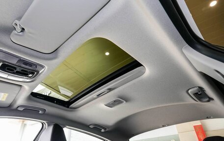 Hyundai Elantra, 2026 год, 2 000 000 рублей, 13 фотография