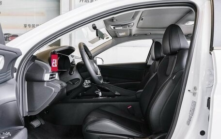 Hyundai Elantra, 2026 год, 2 000 000 рублей, 7 фотография