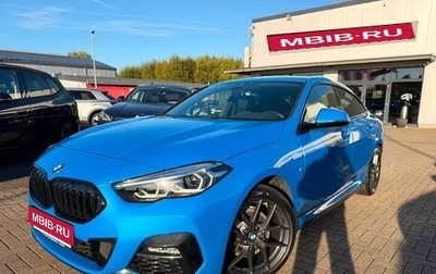 BMW 2 серия F44, 2023 год, 2 990 000 рублей, 1 фотография