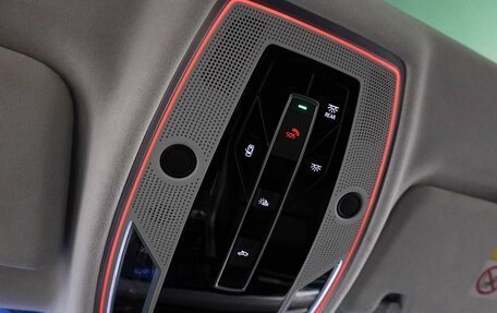 Audi A8, 2018 год, 4 399 547 рублей, 13 фотография