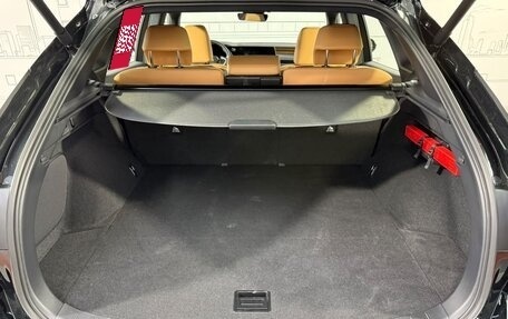 Lexus RX IV рестайлинг, 2026 год, 8 796 000 рублей, 9 фотография