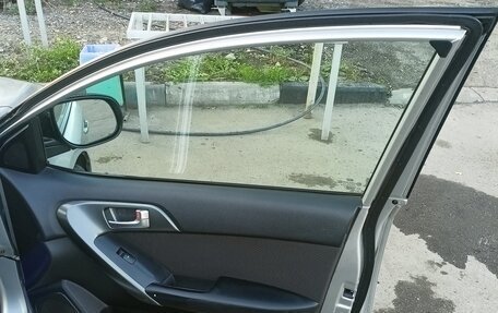 KIA Cerato III, 2009 год, 500 000 рублей, 11 фотография