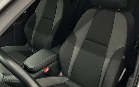 Skoda Karoq I, 2021 год, 2 550 000 рублей, 17 фотография