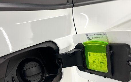 Skoda Karoq I, 2021 год, 2 550 000 рублей, 16 фотография