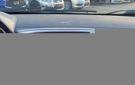 Mitsubishi Lancer IX, 2013 год, 750 000 рублей, 7 фотография