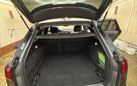 Audi A6, 2018 год, 2 600 000 рублей, 9 фотография