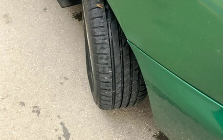 Chevrolet Lanos I, 2006 год, 225 000 рублей, 2 фотография