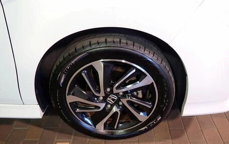 Honda Stepwgn IV рестайлинг, 2022 год, 2 300 000 рублей, 4 фотография
