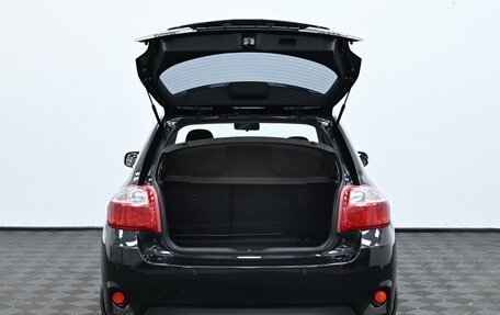 Toyota Auris II, 2011 год, 949 000 рублей, 5 фотография