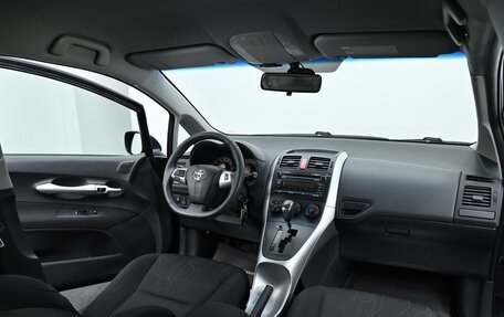 Toyota Auris II, 2011 год, 949 000 рублей, 7 фотография