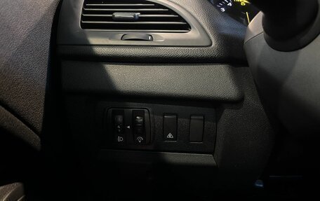 Renault Megane III рестайлинг, 2011 год, 630 000 рублей, 31 фотография